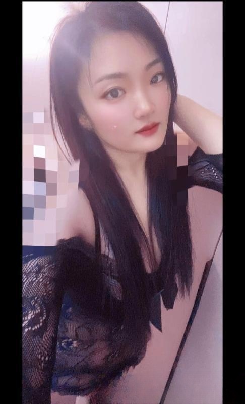 天宁七七归来