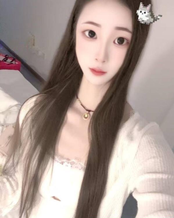 三亚姐妹花