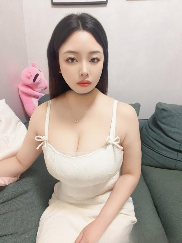 天宁新北丽丽