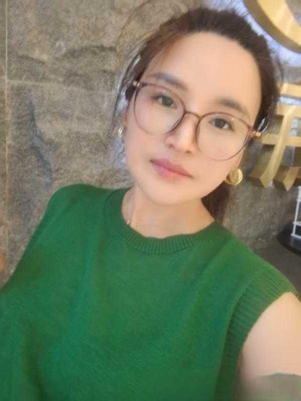 钟楼老板娘