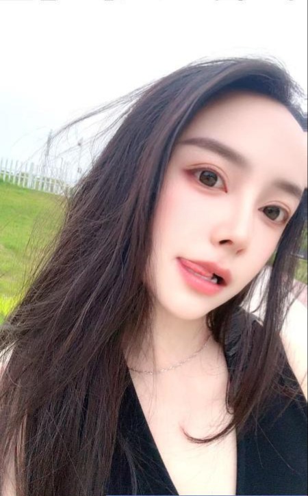 性感服务系御姐