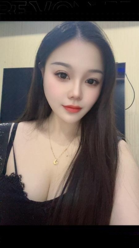 常州纯欲小姐姐