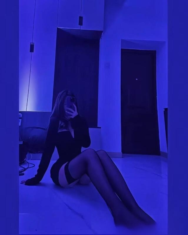 三亚大胸瑶瑶