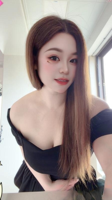 湖塘良家大奶骚妇