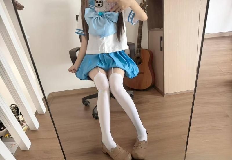 南京小可爱