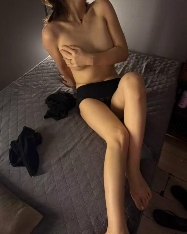 三亚双飞诱惑3姐妹