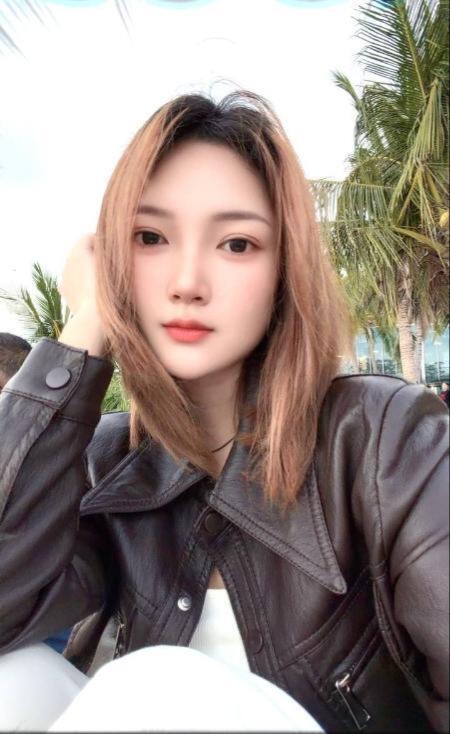 三亚性感御姐小雅