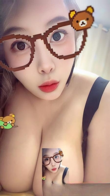 G奶诱惑骚货元元