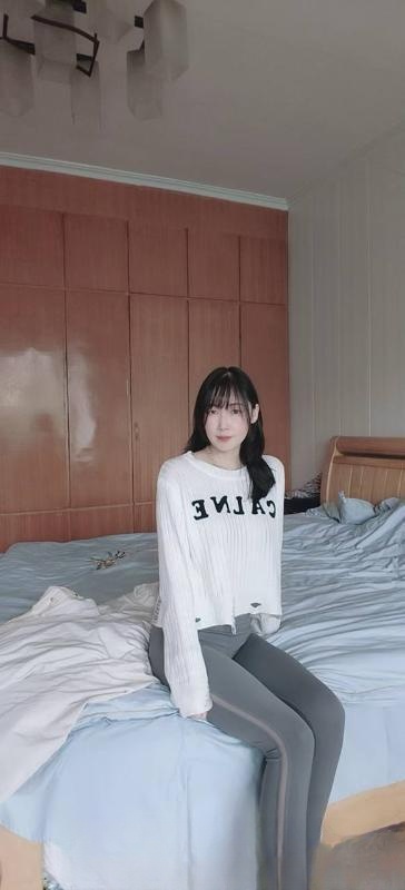 新北长腿骚妹子