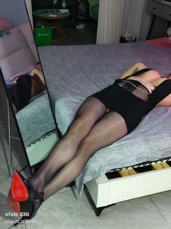 常州BBW