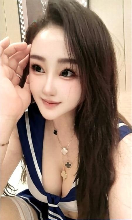 三亚性感美少妇个人做