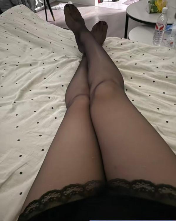 性感服务系御姐