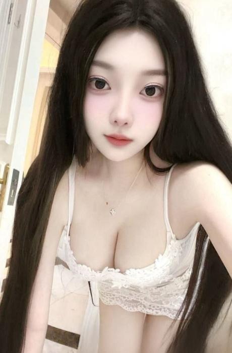 新市区标志正妹