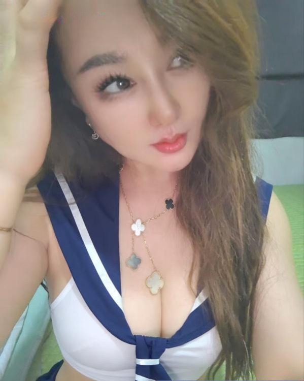 三亚性感美少妇个人做