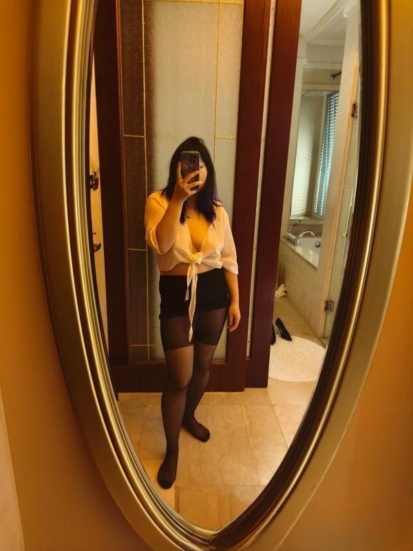 小母狗求主人调教