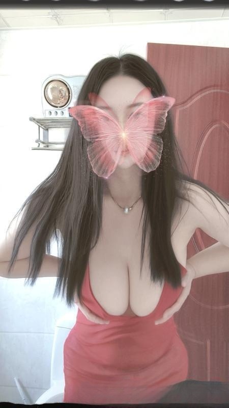 钟楼小玉