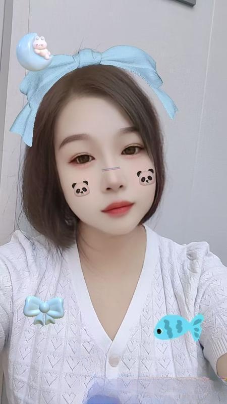风骚热情熟女果儿