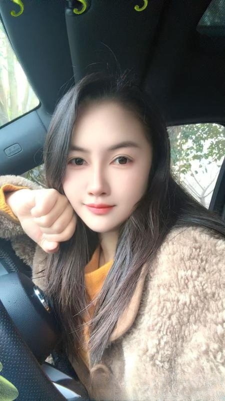 盐都服务型御姐