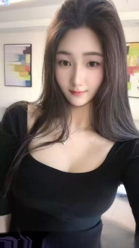 江宁小碗