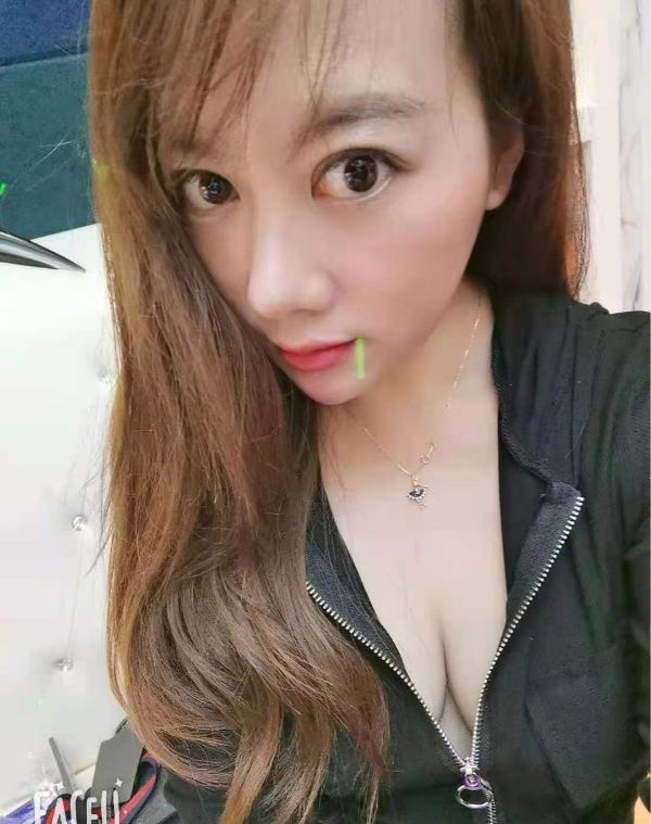 银川服务型少妇