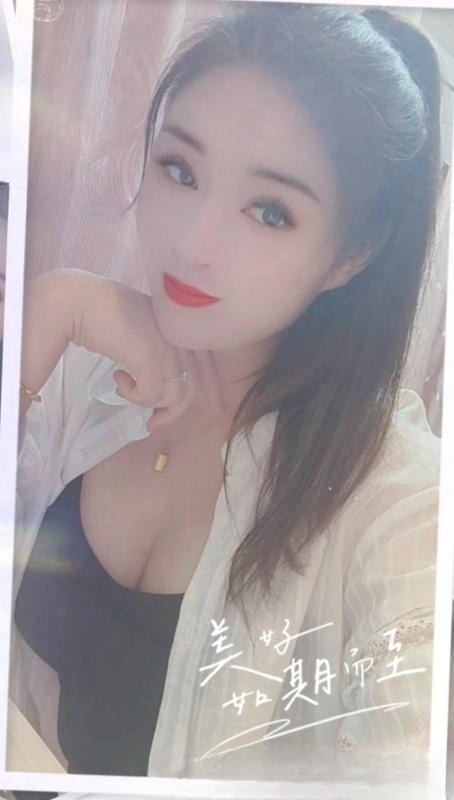 高挑御姐轻熟女