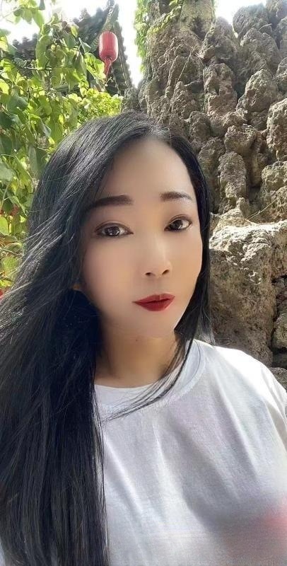 银川气质美妇多多