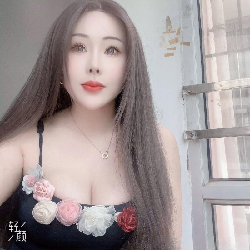 36D大奶少妇
