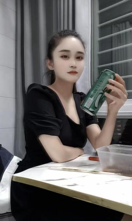 轻熟骚女瑶瑶