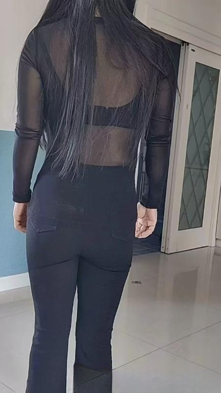 银川气质美妇多多