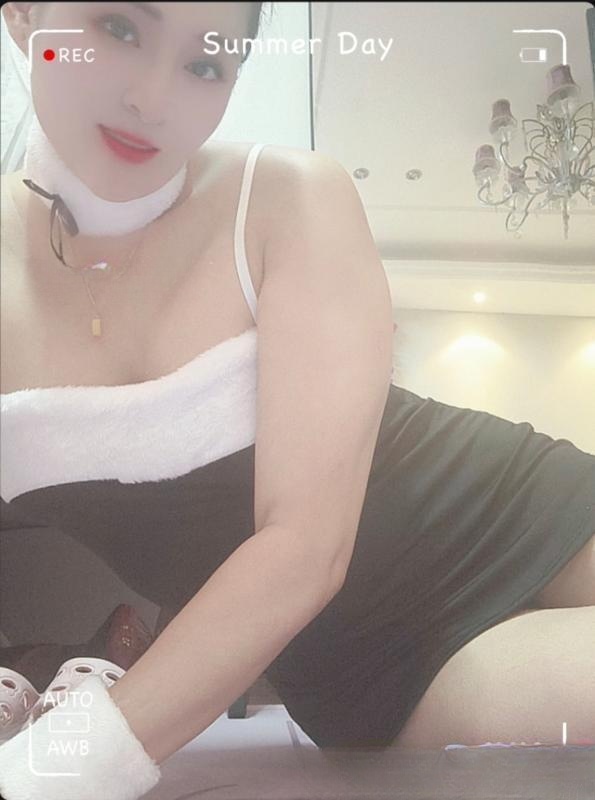 高挑御姐轻熟女