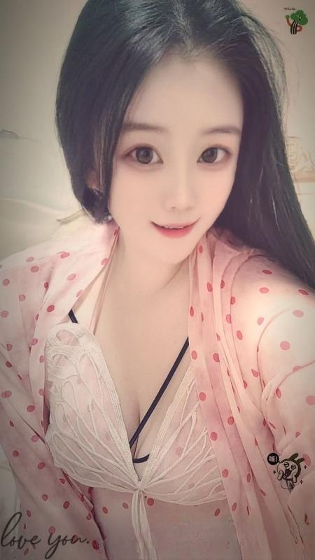 SM旗袍欲女