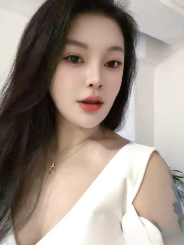 盐城汐梦小姐姐