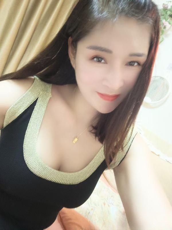 高挑御姐轻熟女
