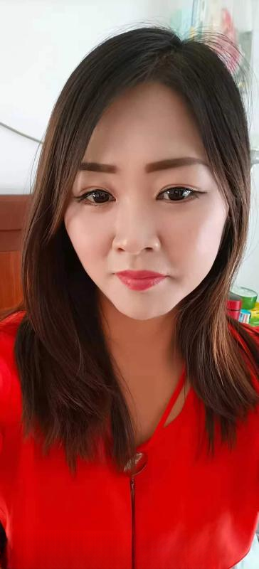 盐城市区熟女