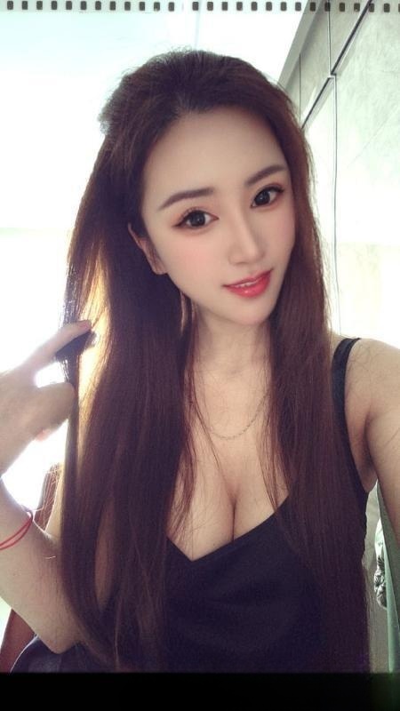 吴兴大奶骚妇琳琳