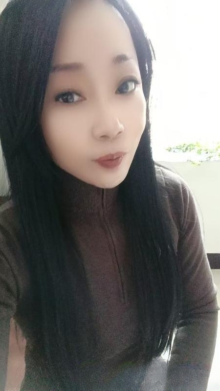 银川气质美妇多多