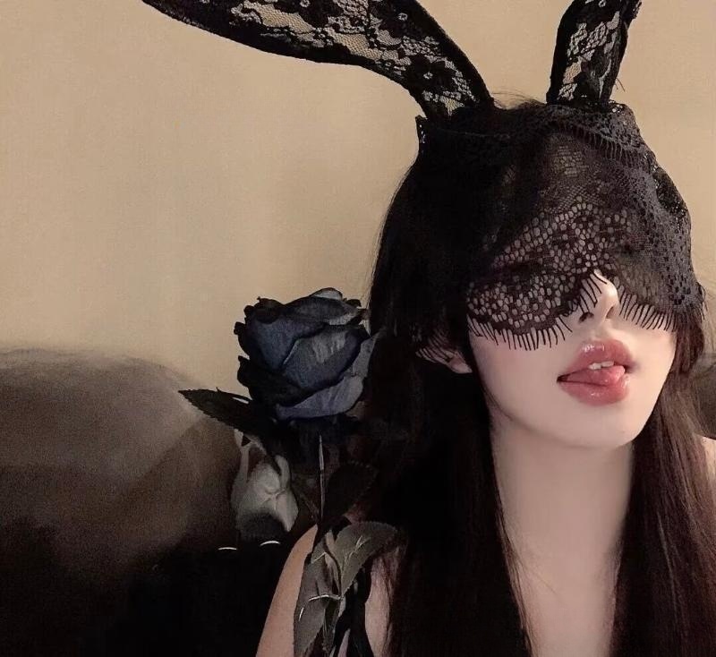 栖霞小萝莉