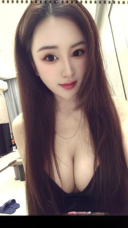 吴兴大奶骚妇琳琳