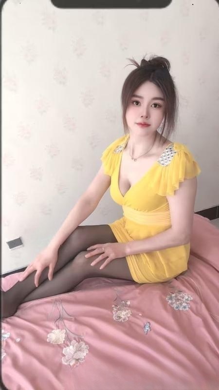 银川小精灵