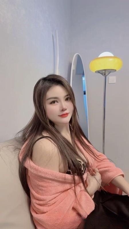 少妇灵儿