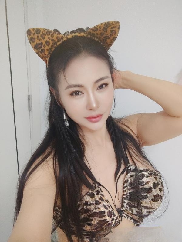 盐城性感兼职妹子
