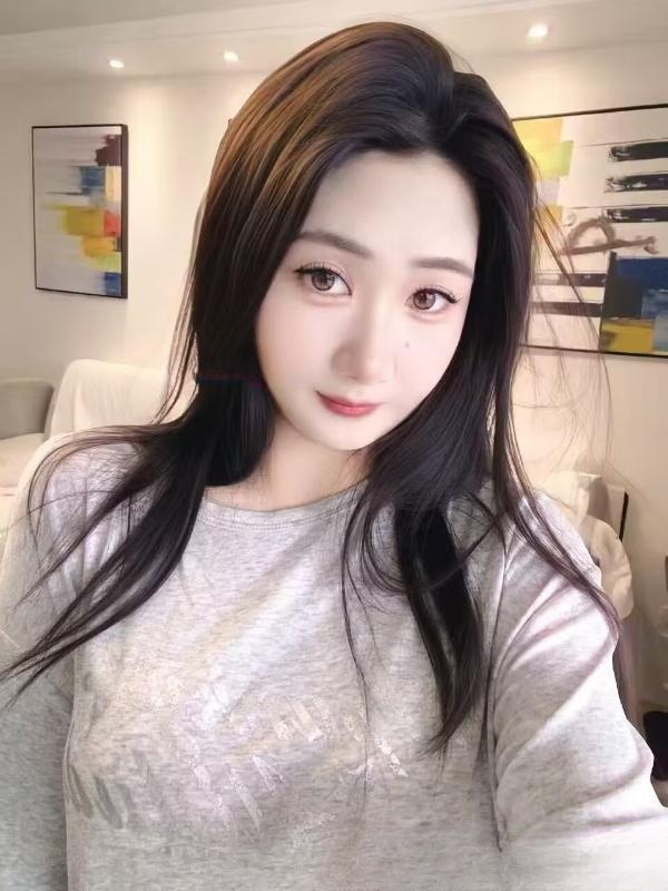 江宁小碗