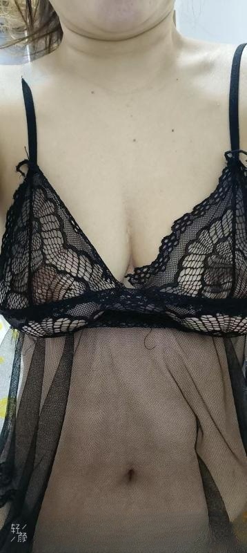 亭湖熟女服务好