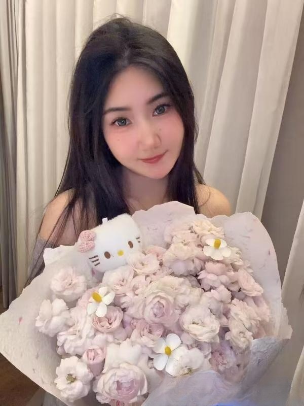 江宁小碗