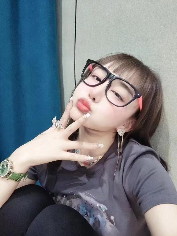 银川安然