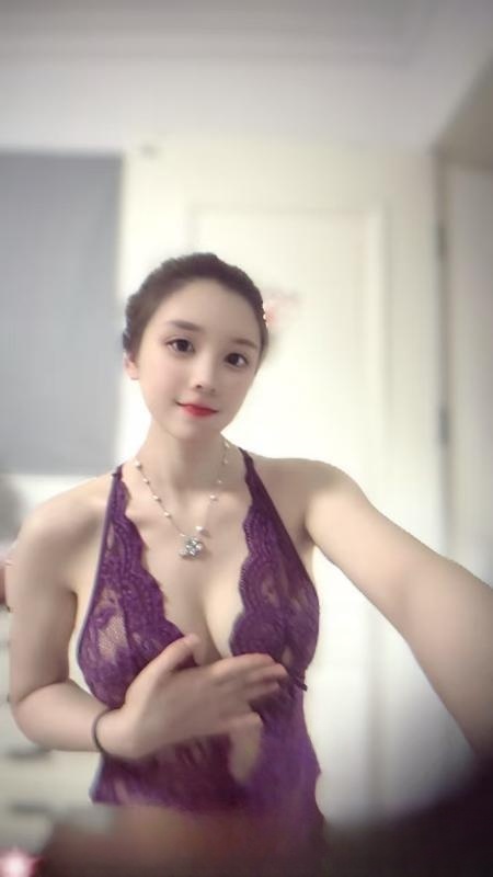 南京少妇