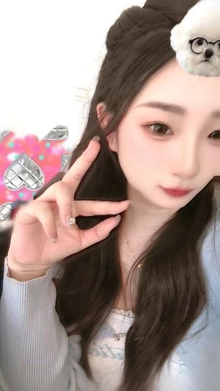 兴庆区优优