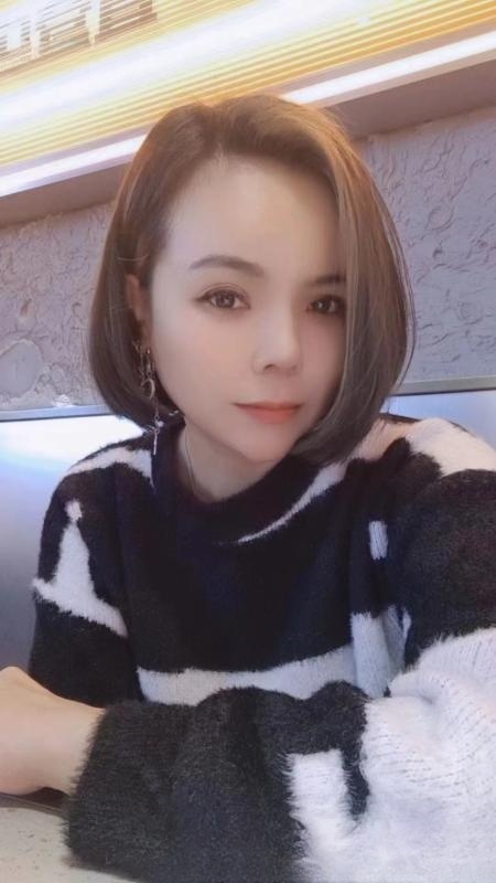 城北温柔黑丝少妇