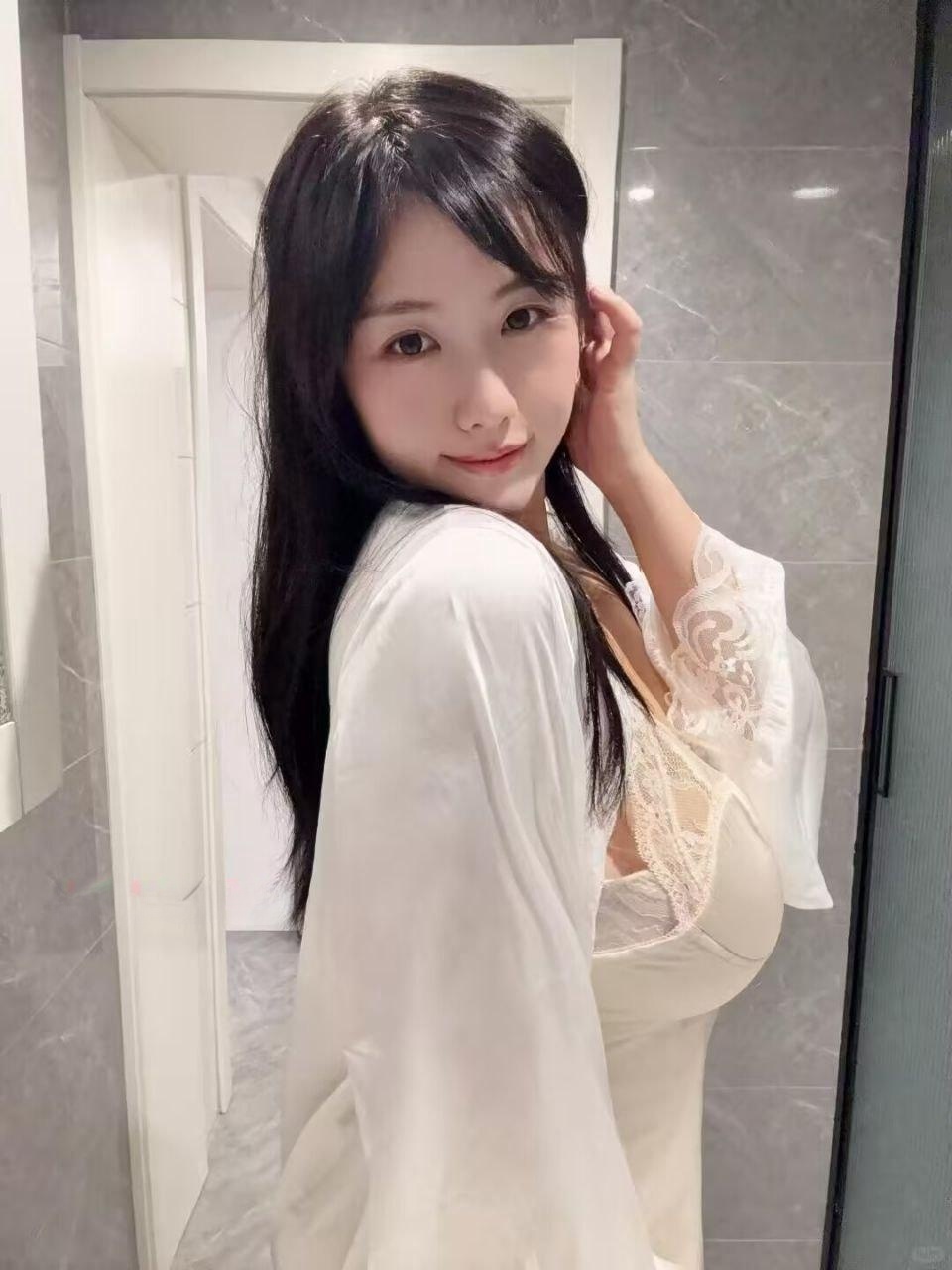 美鲍无异味