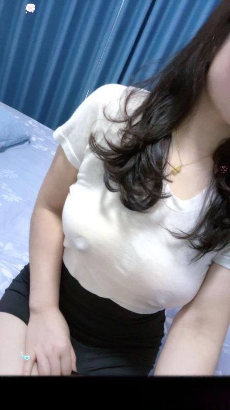 丰满性感晓晓